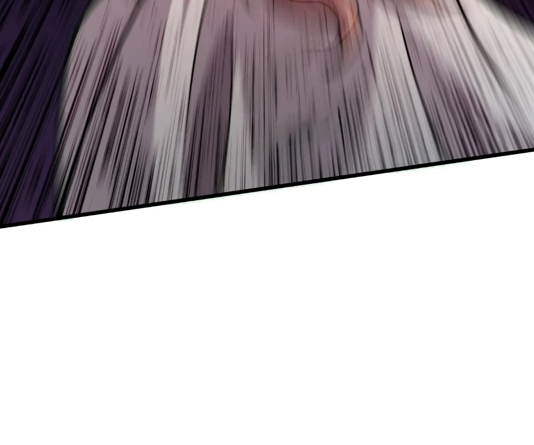 SSS-Rank Lone Summoner Chapter 217 page 69 - 