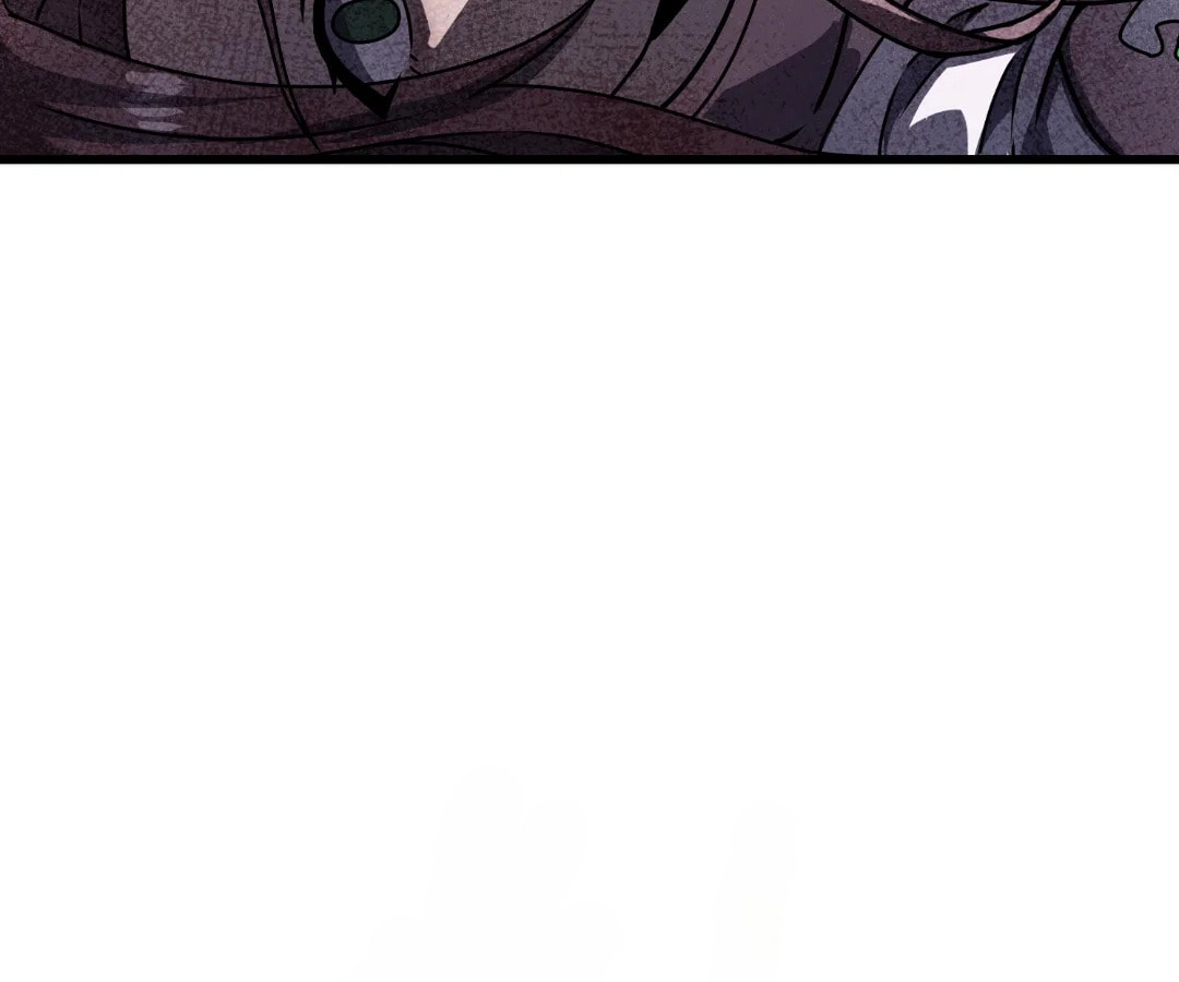 SSS-Rank Lone Summoner Chapter 217 page 72 - 