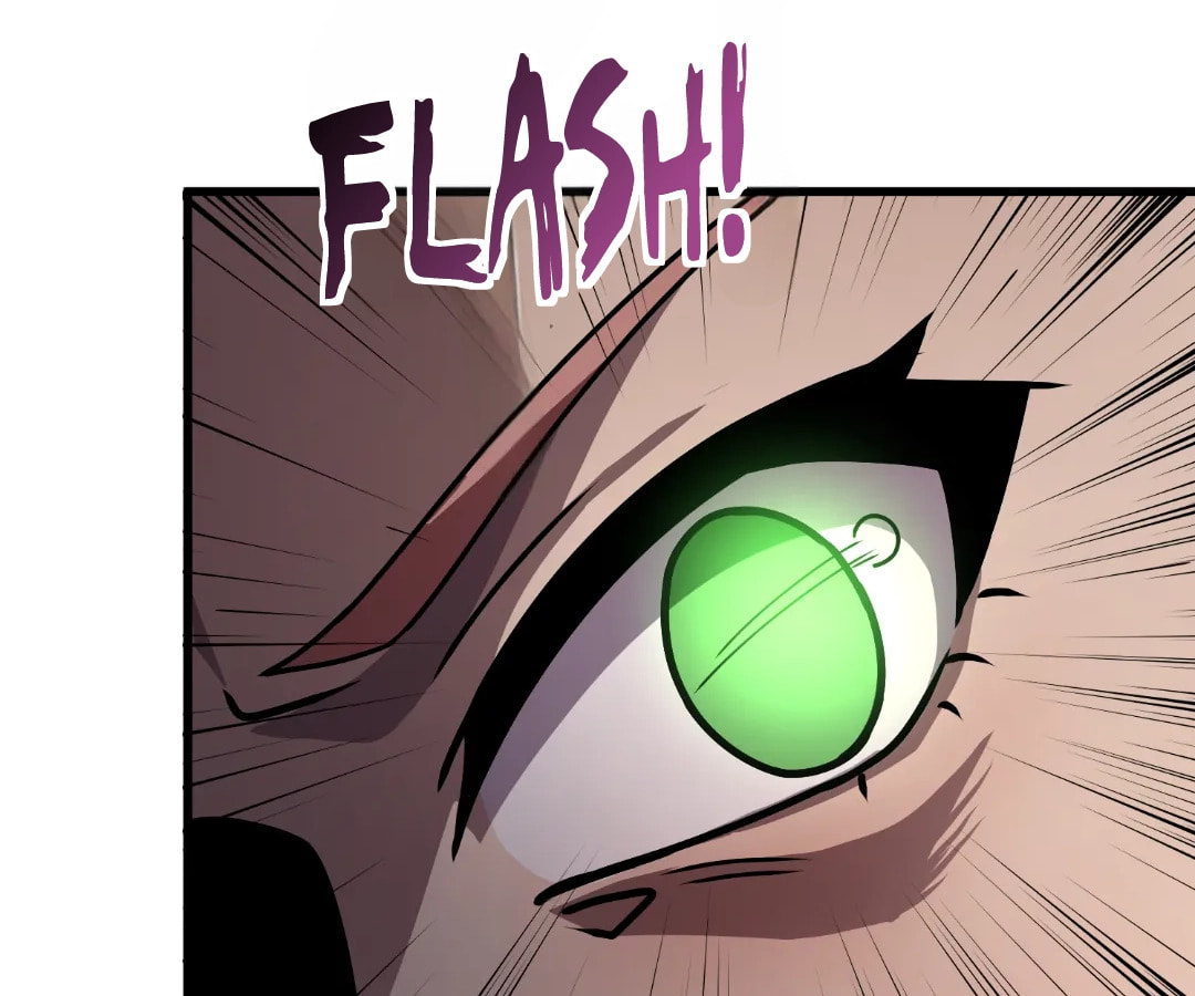 SSS-Rank Lone Summoner Chapter 217 page 73 - 