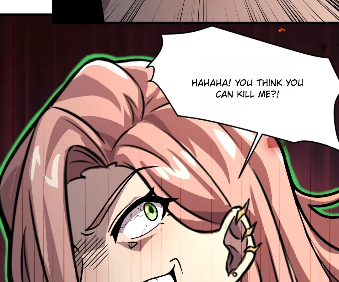 SSS-Rank Lone Summoner Chapter 217 page 74 - 