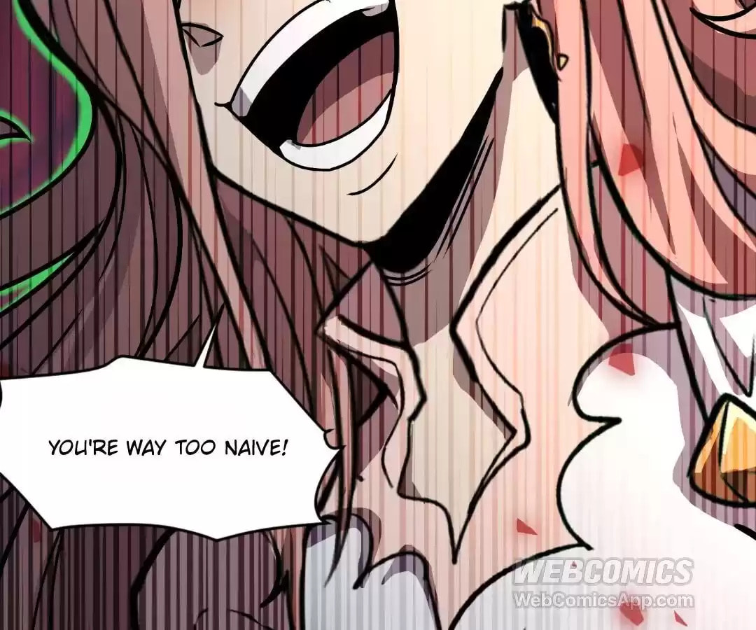 SSS-Rank Lone Summoner Chapter 217 page 75 - 