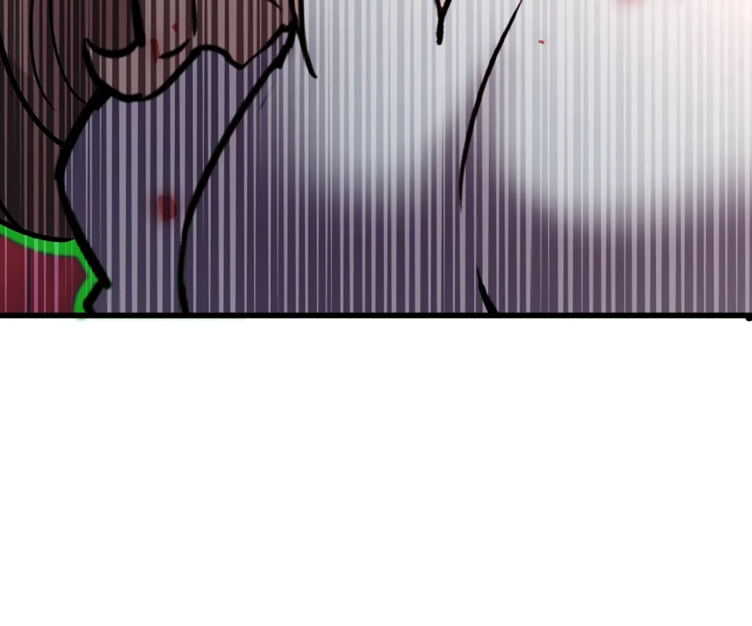 SSS-Rank Lone Summoner Chapter 217 page 76 - 