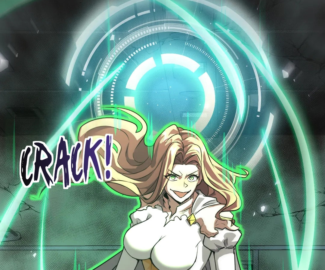SSS-Rank Lone Summoner Chapter 217 page 80 - 