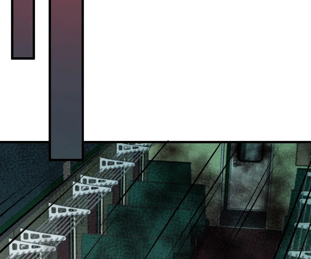 SSS-Rank Lone Summoner Chapter 217 page 9 - 