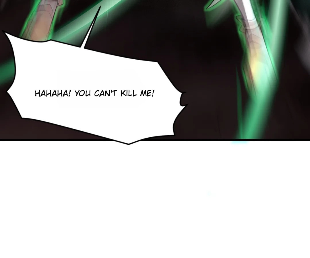 SSS-Rank Lone Summoner Chapter 217 page 82 - 
