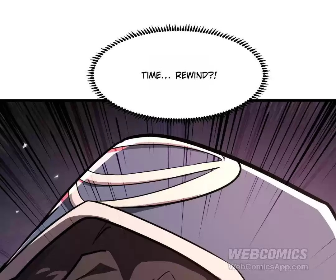 SSS-Rank Lone Summoner Chapter 217 page 83 - 