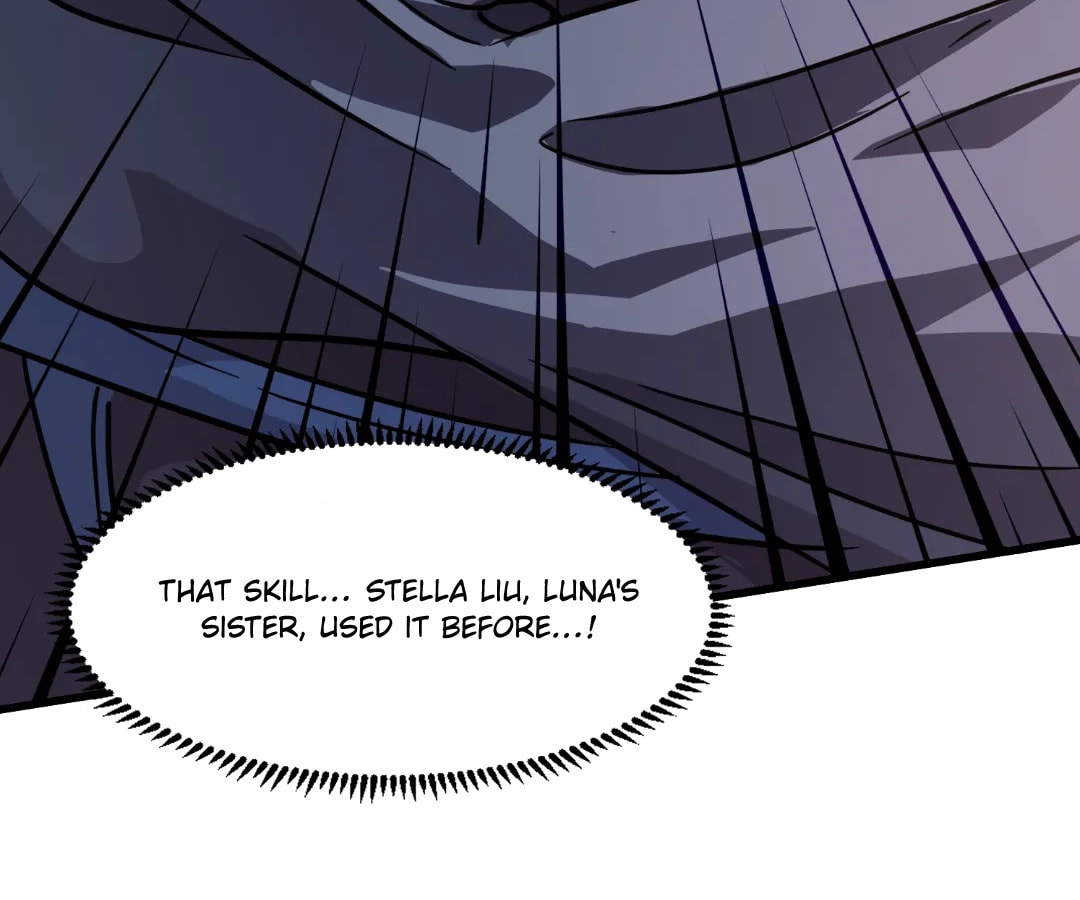 SSS-Rank Lone Summoner Chapter 217 page 85 - 