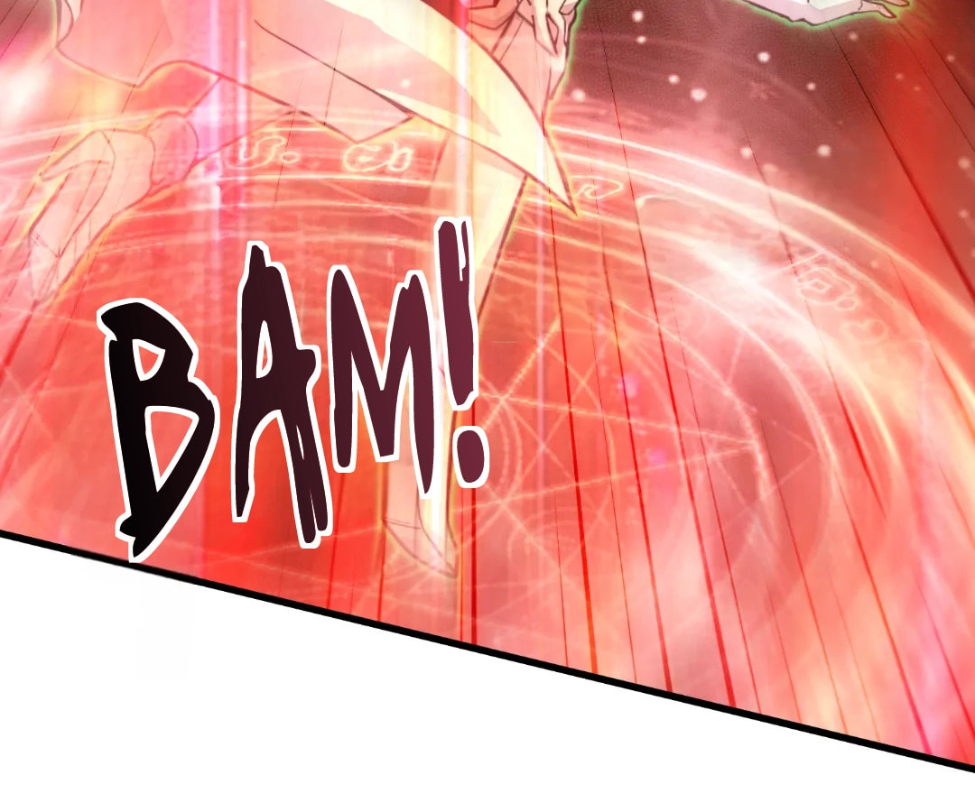 SSS-Rank Lone Summoner Chapter 217 page 89 - 