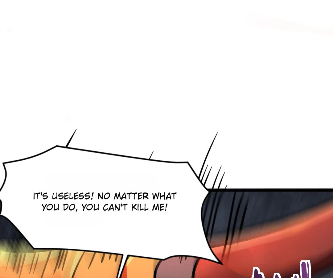 SSS-Rank Lone Summoner Chapter 217 page 90 - 