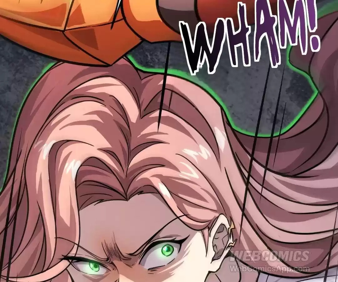 SSS-Rank Lone Summoner Chapter 217 page 91 - 