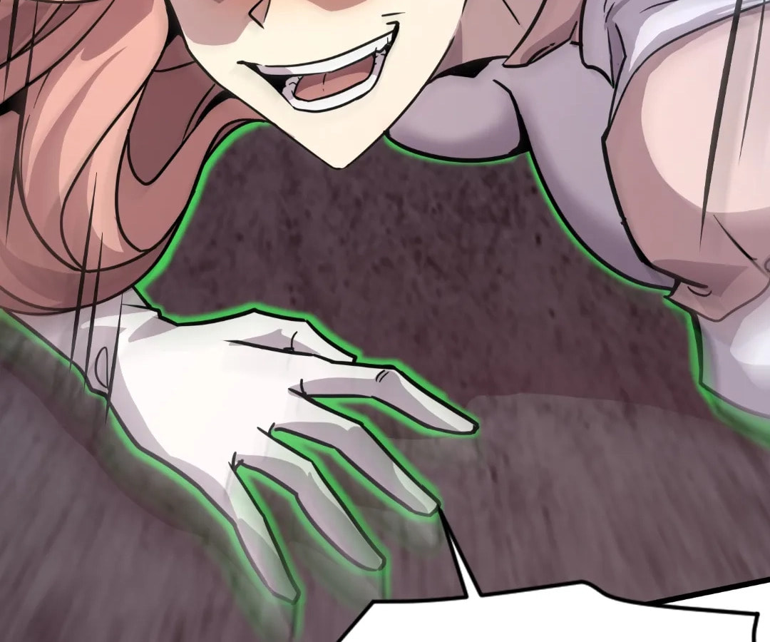 SSS-Rank Lone Summoner Chapter 217 page 92 - 