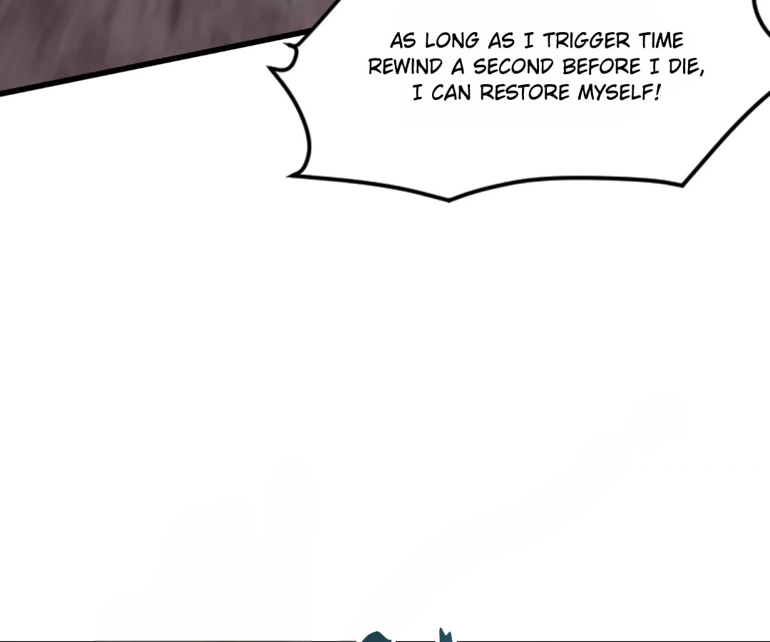 SSS-Rank Lone Summoner Chapter 217 page 93 - 