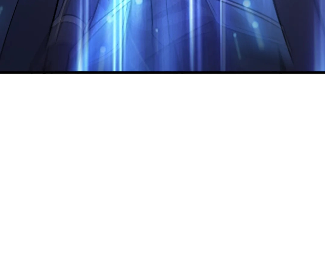 SSS-Rank Lone Summoner Chapter 217 page 96 - 