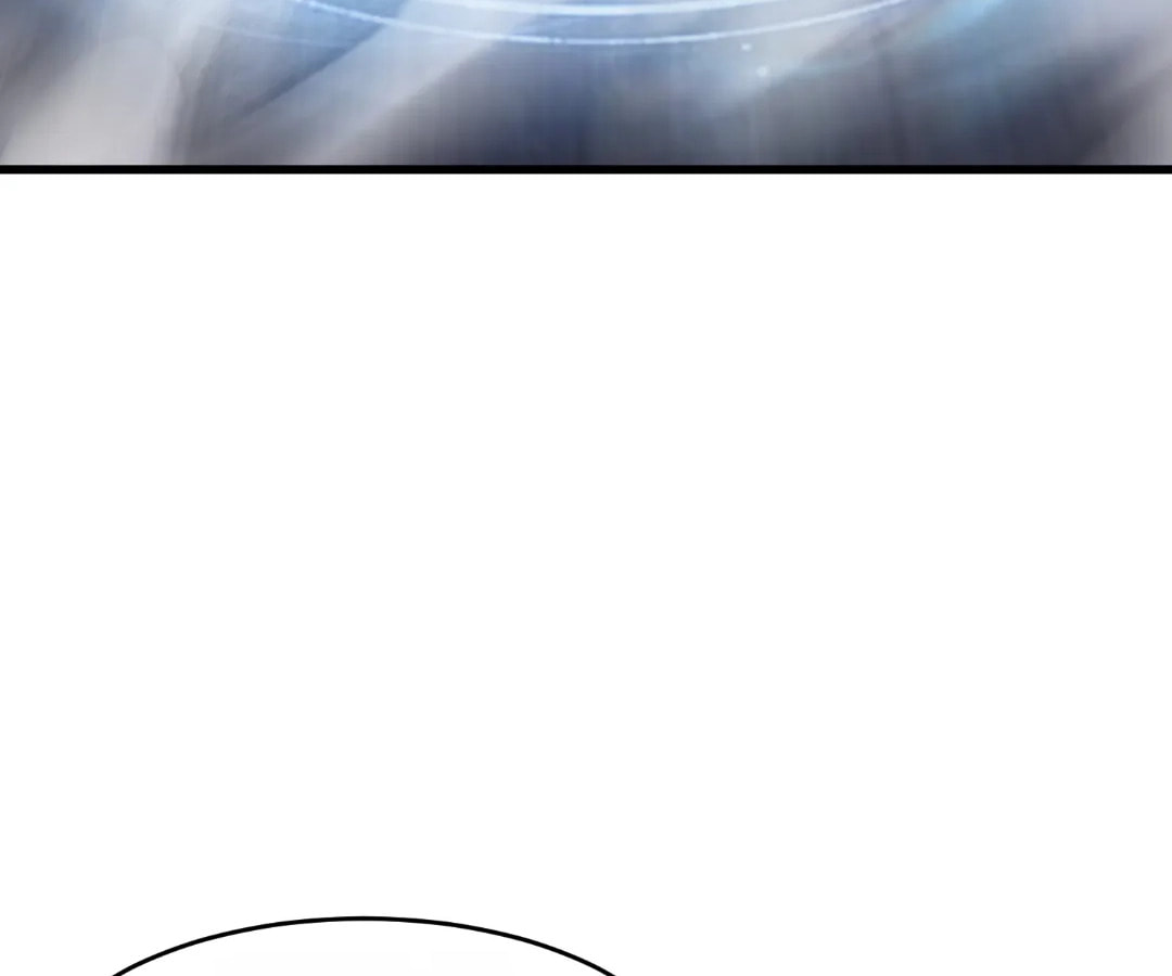 SSS-Rank Lone Summoner Chapter 217 page 100 - 
