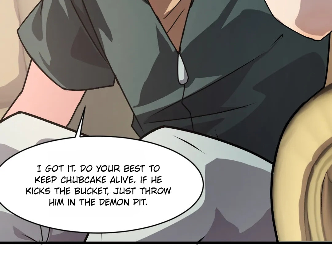 SSS-Rank Lone Summoner Chapter 218 page 101 - 
