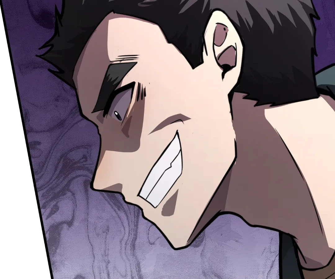 SSS-Rank Lone Summoner Chapter 218 page 103 - 