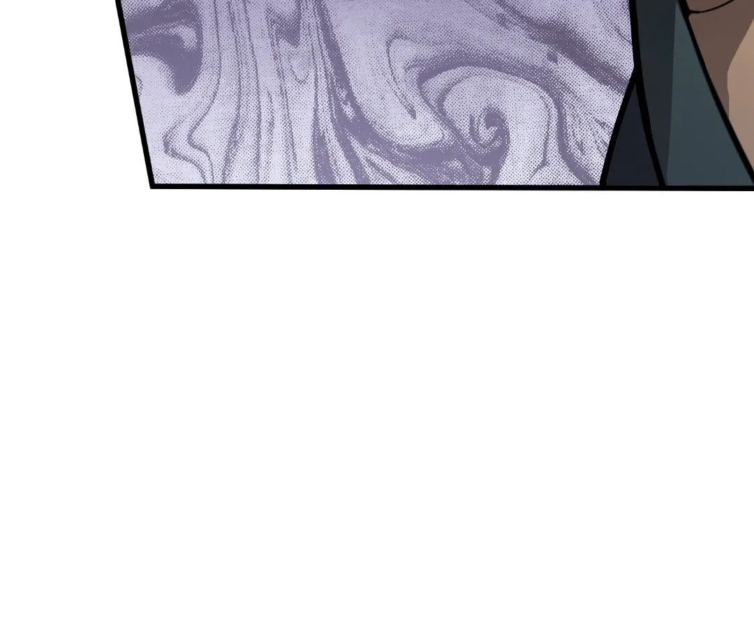 SSS-Rank Lone Summoner Chapter 218 page 104 - 