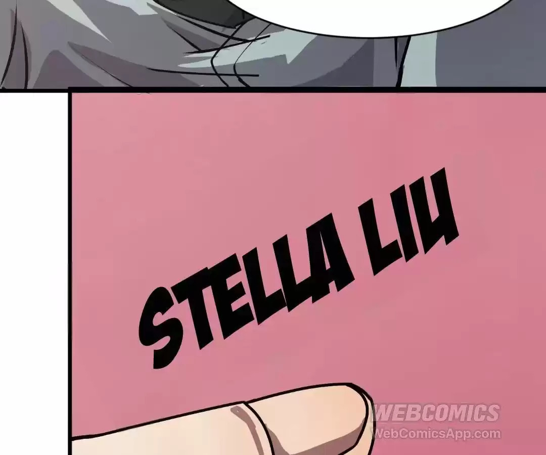 SSS-Rank Lone Summoner Chapter 218 page 107 - 