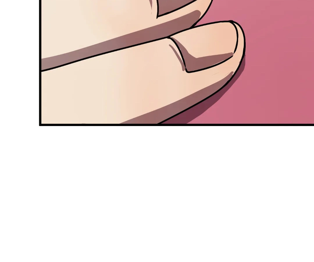 SSS-Rank Lone Summoner Chapter 218 page 108 - 