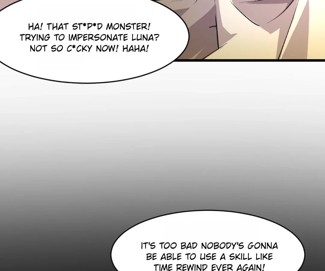 SSS-Rank Lone Summoner Chapter 218 page 12 - 