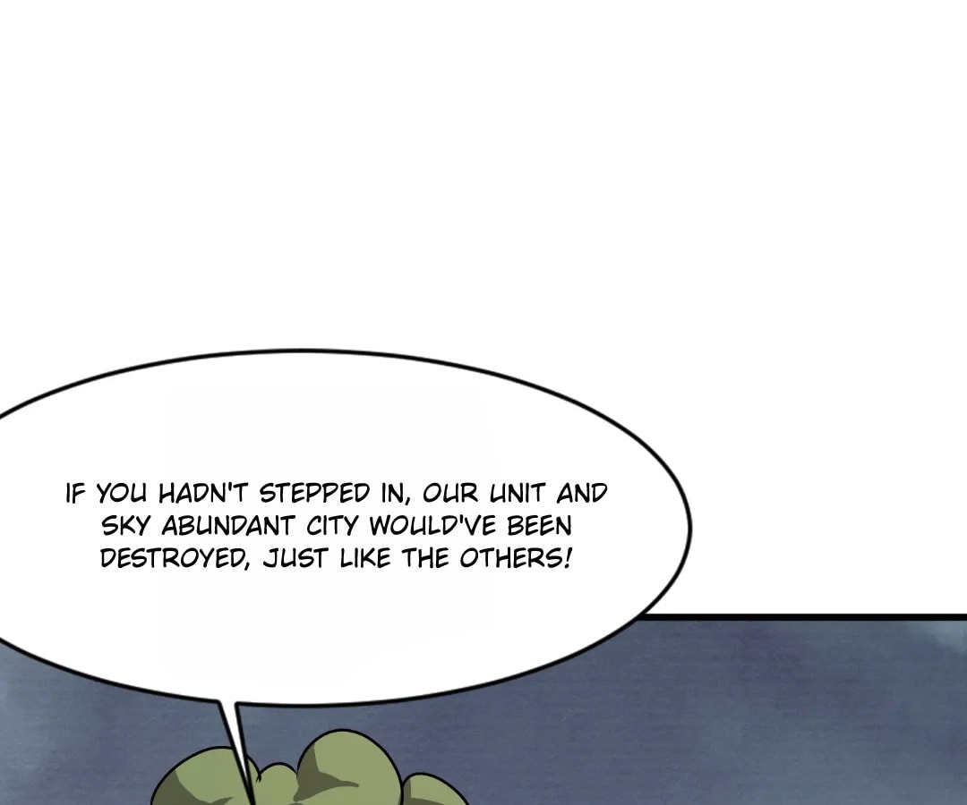 SSS-Rank Lone Summoner Chapter 218 page 112 - 
