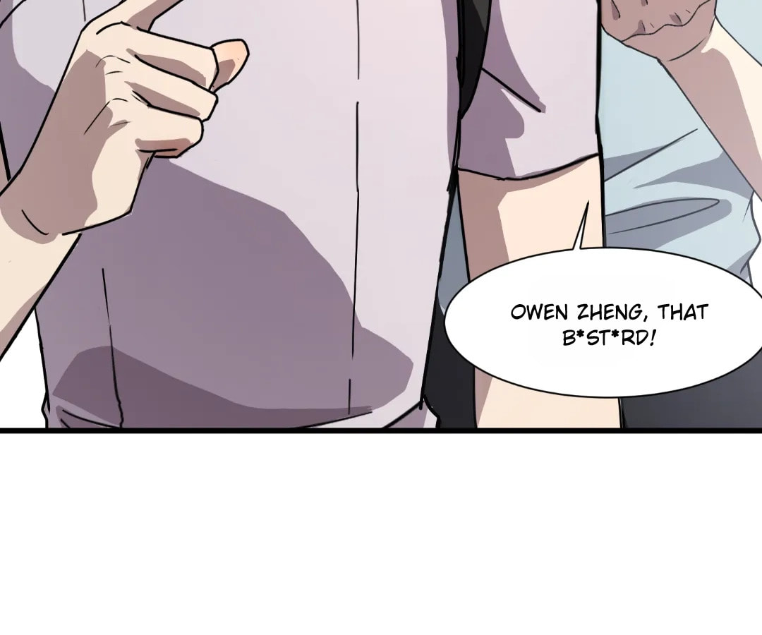 SSS-Rank Lone Summoner Chapter 218 page 114 - 