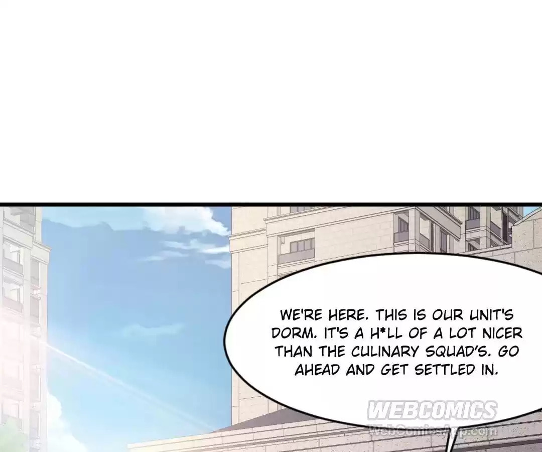 SSS-Rank Lone Summoner Chapter 218 page 115 - 