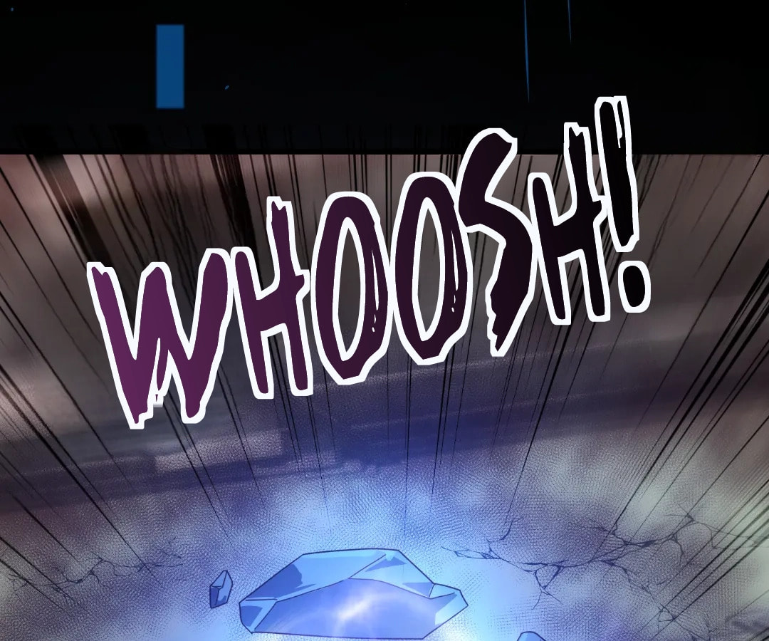 SSS-Rank Lone Summoner Chapter 218 page 16 - 