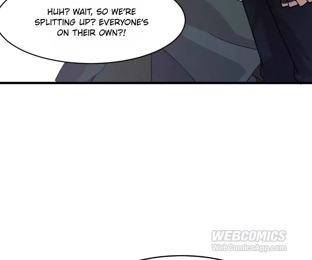 SSS-Rank Lone Summoner Chapter 218 page 27 - 