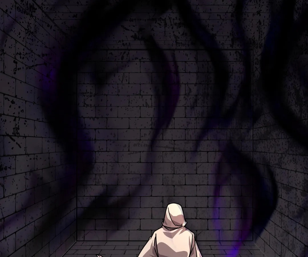 SSS-Rank Lone Summoner Chapter 218 page 29 - 