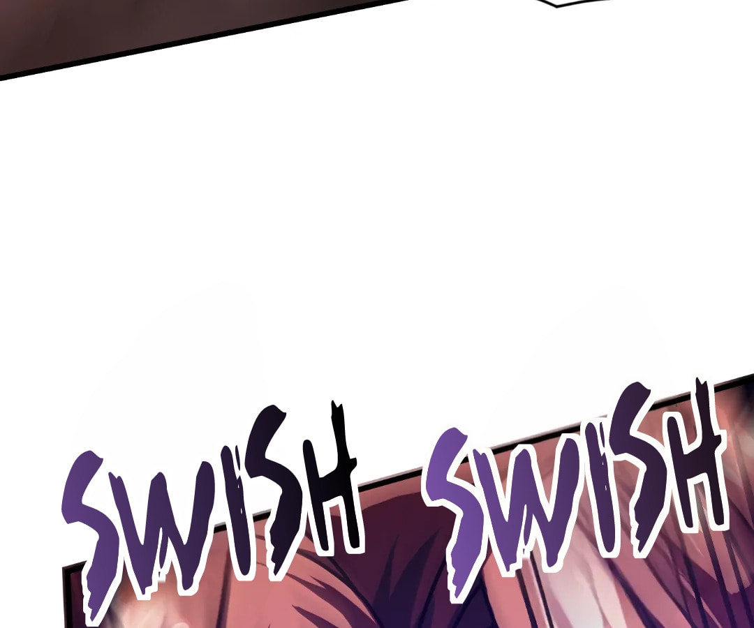 SSS-Rank Lone Summoner Chapter 218 page 4 - 