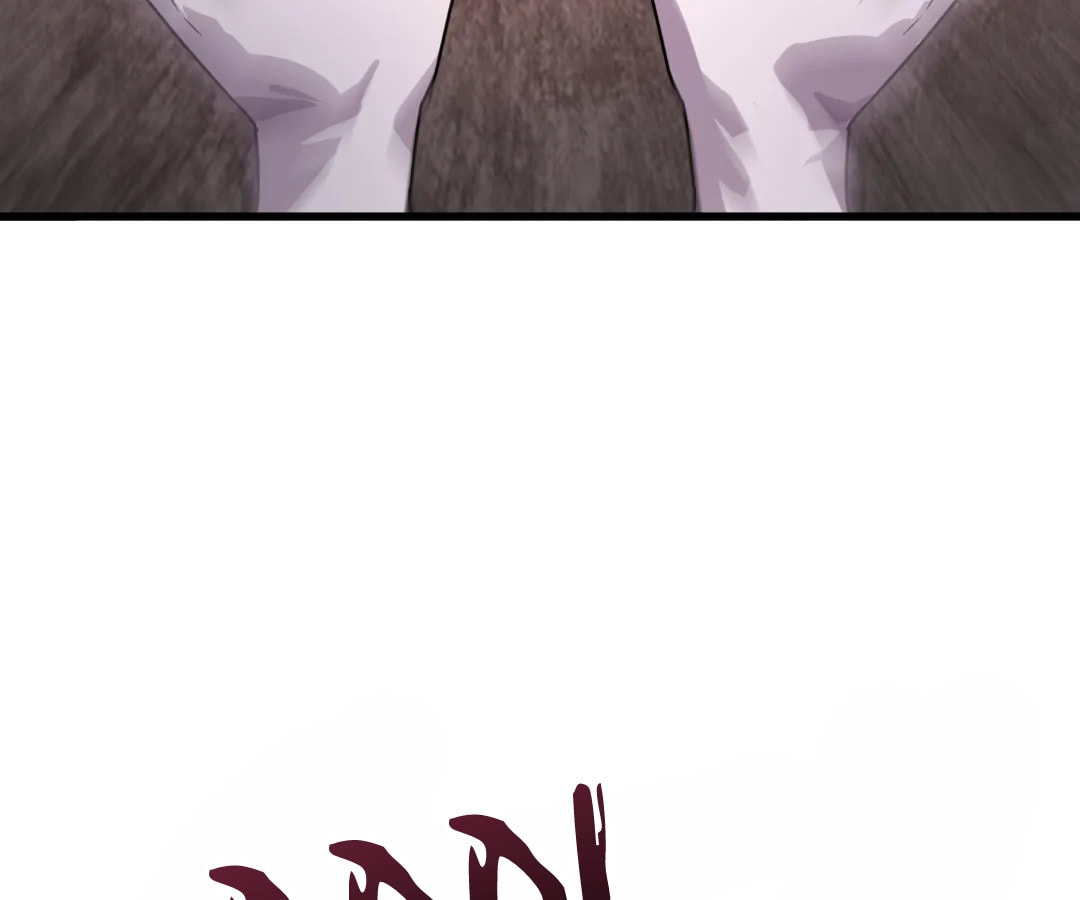 SSS-Rank Lone Summoner Chapter 218 page 39 - 