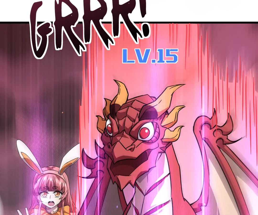 SSS-Rank Lone Summoner Chapter 218 page 40 - 