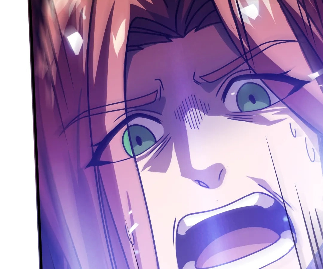 SSS-Rank Lone Summoner Chapter 218 page 5 - 