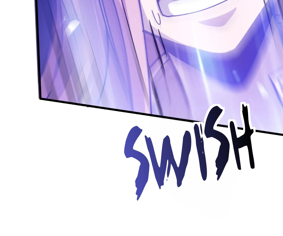 SSS-Rank Lone Summoner Chapter 218 page 6 - 