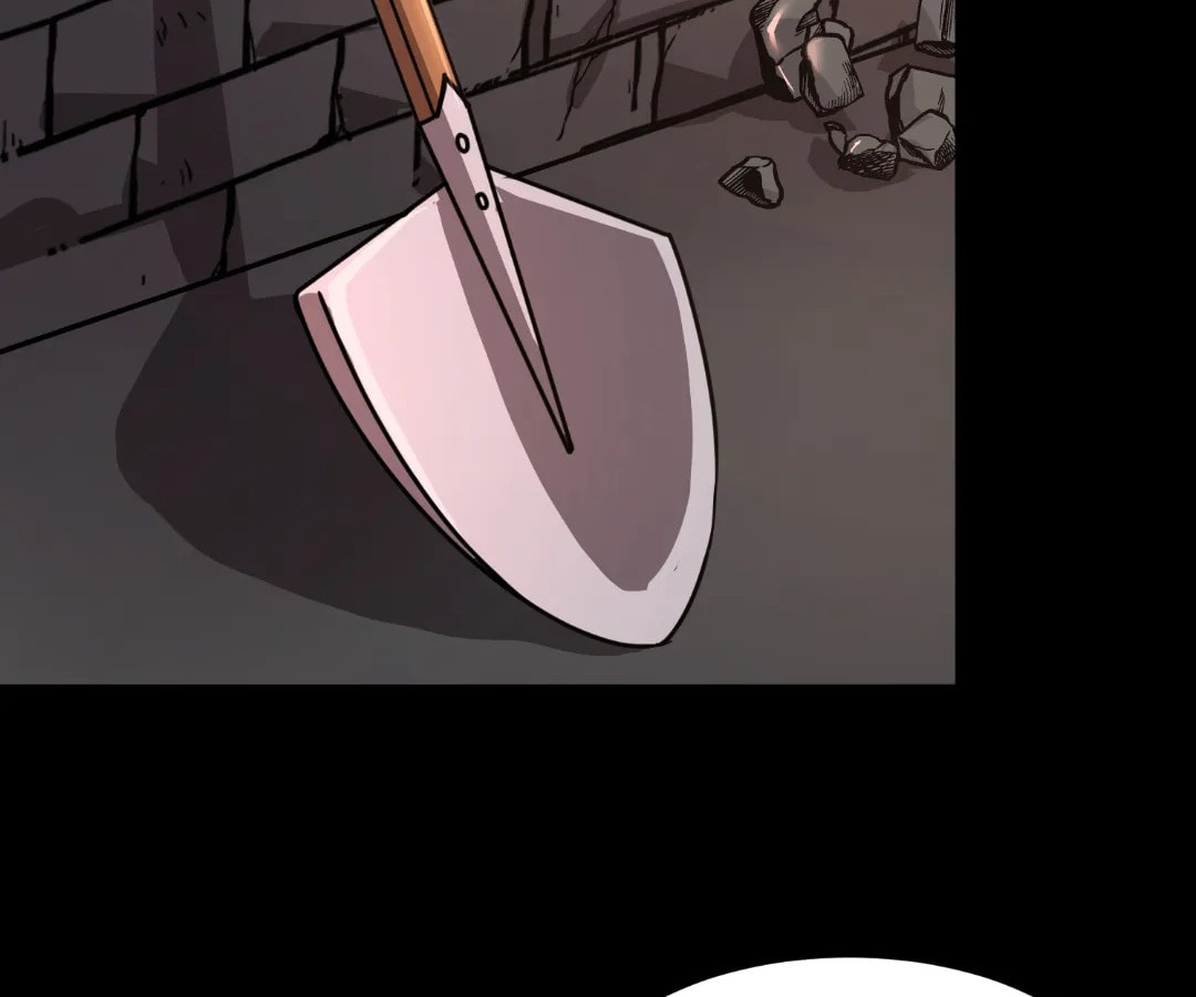 SSS-Rank Lone Summoner Chapter 218 page 61 - 