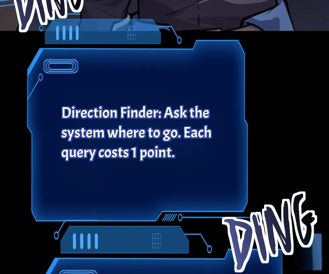 SSS-Rank Lone Summoner Chapter 218 page 64 - 
