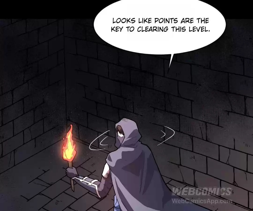 SSS-Rank Lone Summoner Chapter 218 page 67 - 
