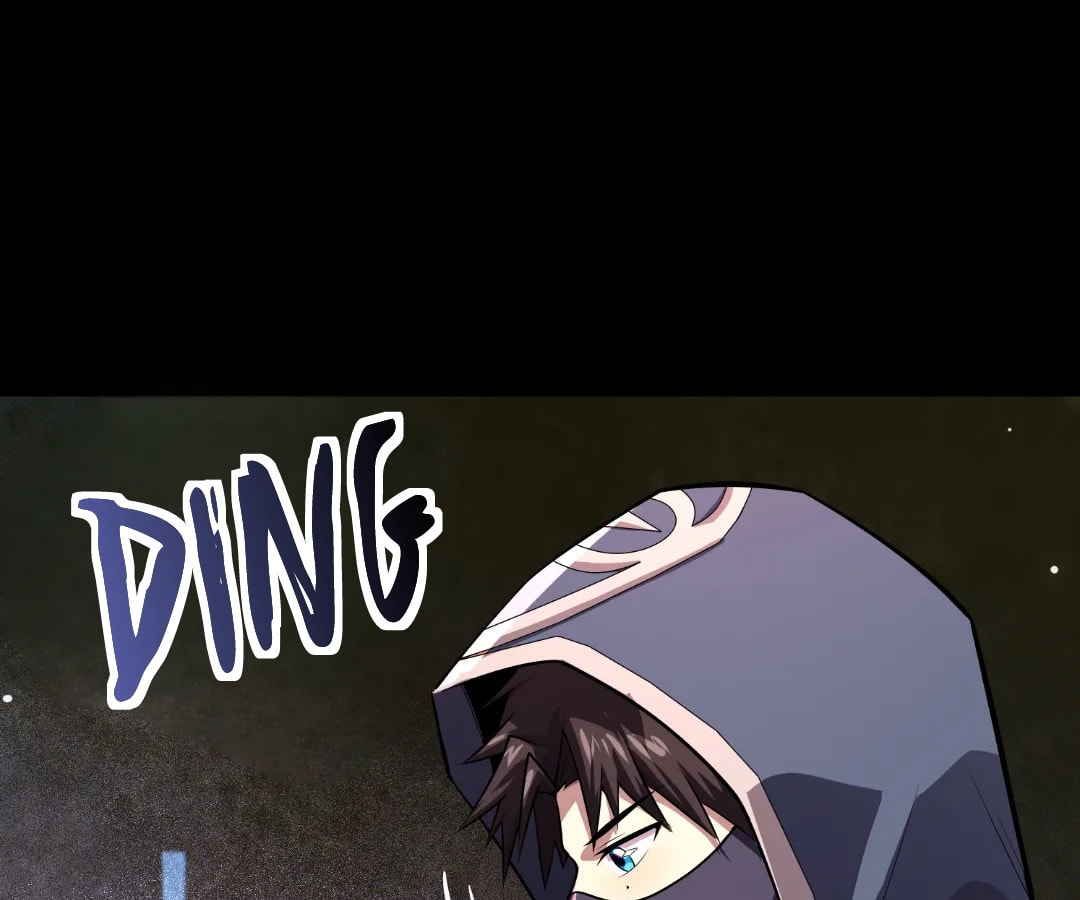 SSS-Rank Lone Summoner Chapter 218 page 69 - 