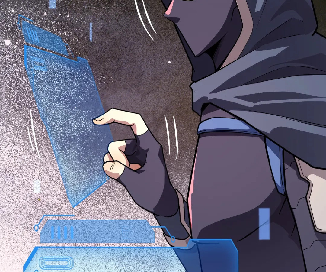 SSS-Rank Lone Summoner Chapter 218 page 70 - 