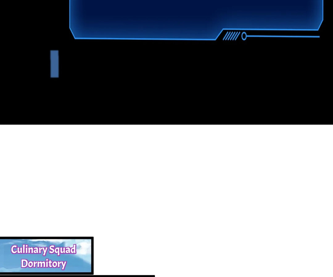 SSS-Rank Lone Summoner Chapter 218 page 72 - 