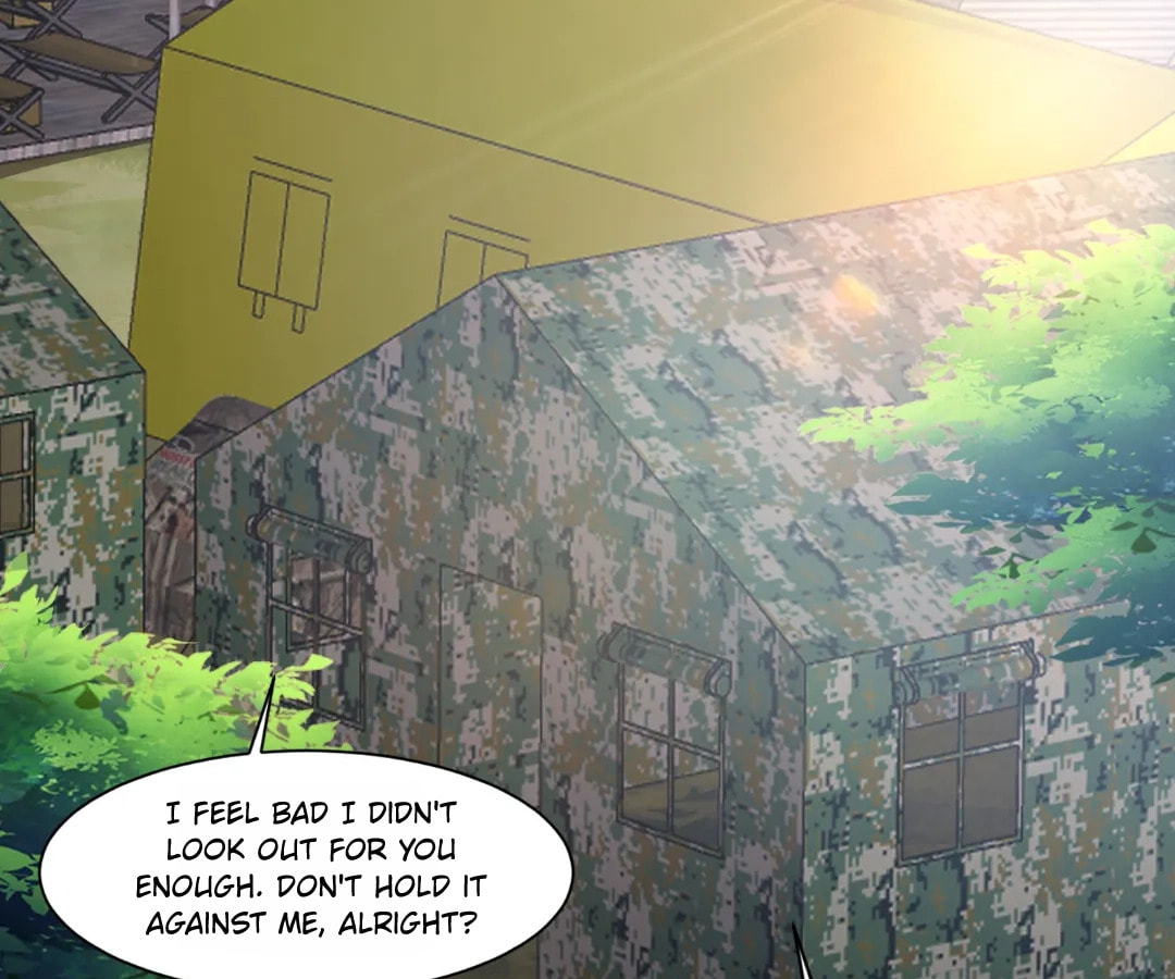 SSS-Rank Lone Summoner Chapter 218 page 74 - 