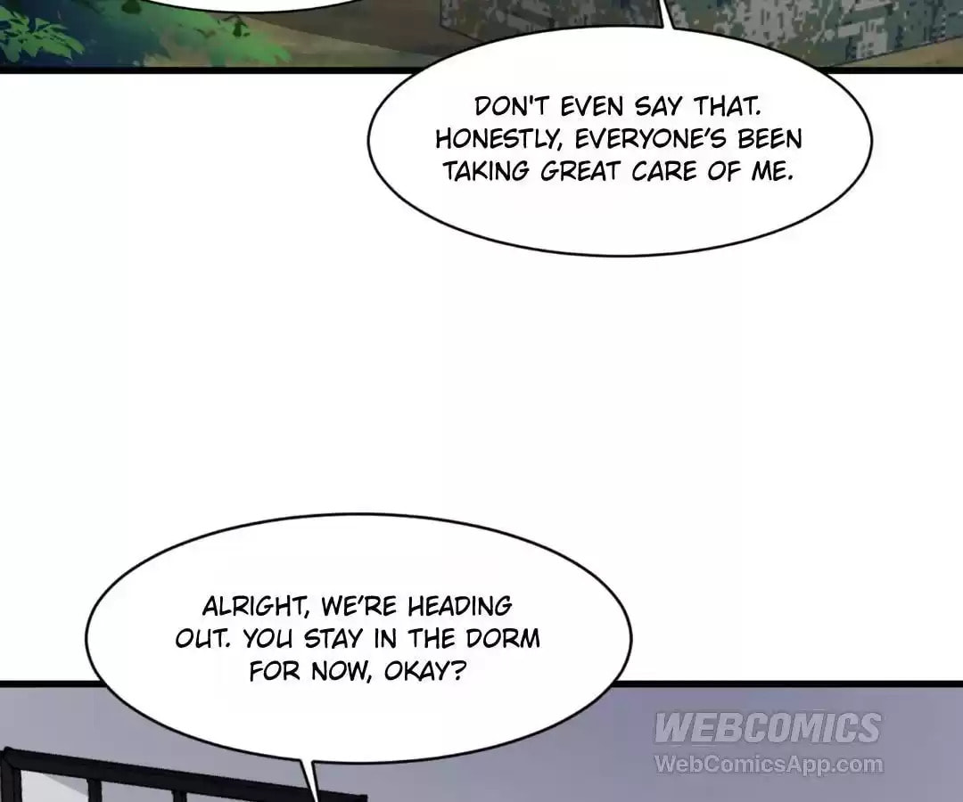 SSS-Rank Lone Summoner Chapter 218 page 75 - 