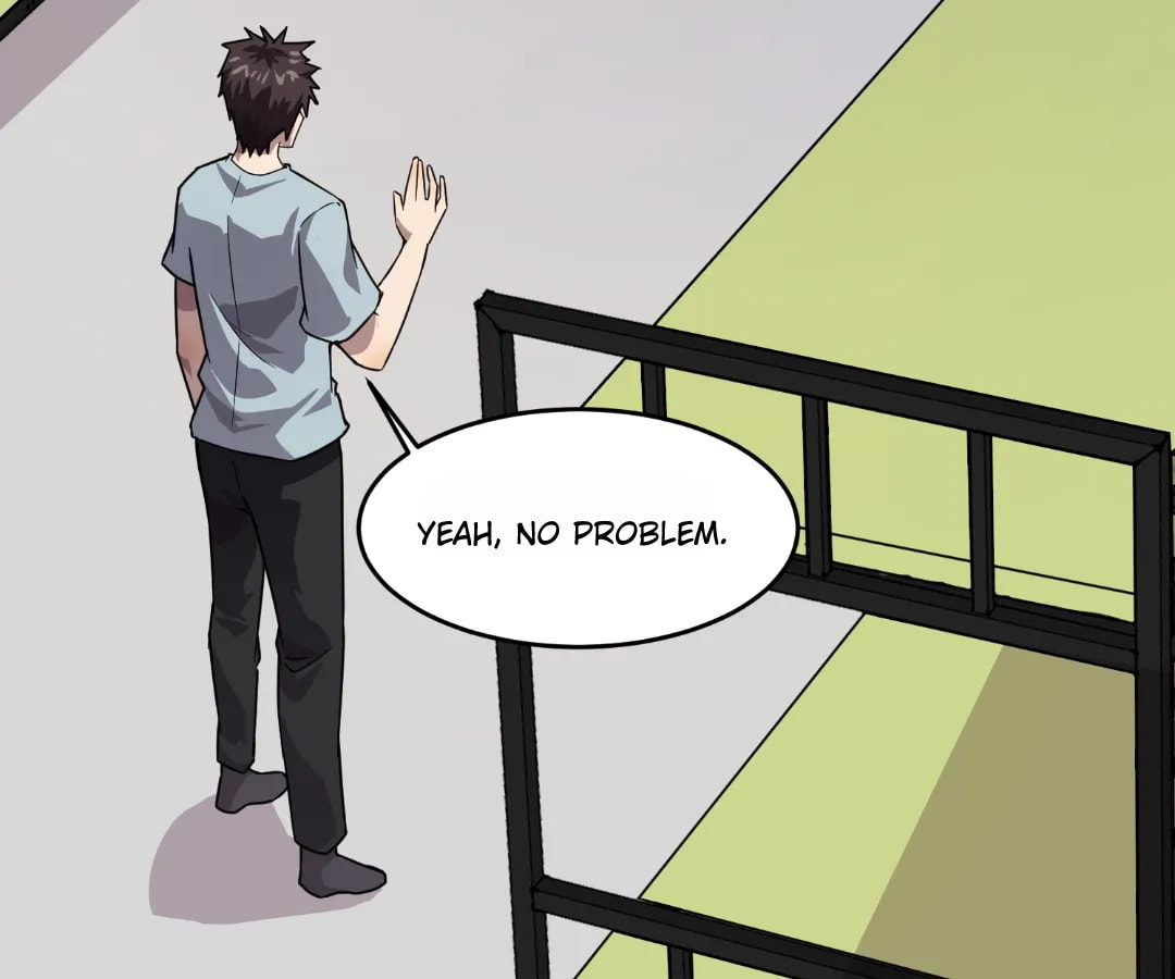 SSS-Rank Lone Summoner Chapter 218 page 77 - 