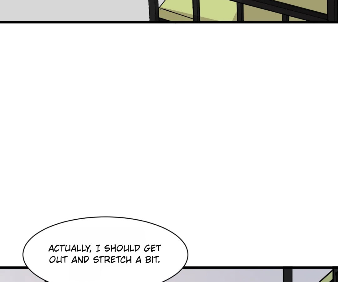 SSS-Rank Lone Summoner Chapter 218 page 78 - 
