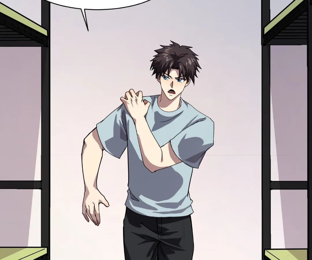 SSS-Rank Lone Summoner Chapter 218 page 79 - 