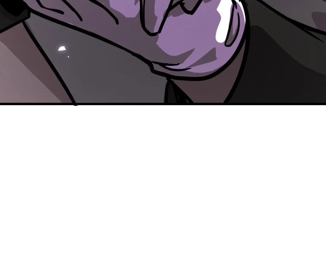 SSS-Rank Lone Summoner Chapter 218 page 9 - 
