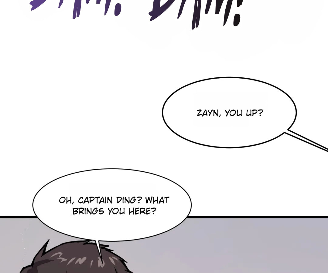 SSS-Rank Lone Summoner Chapter 218 page 81 - 