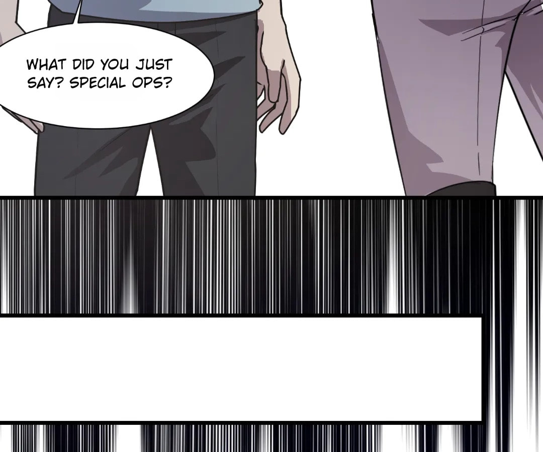 SSS-Rank Lone Summoner Chapter 218 page 86 - 