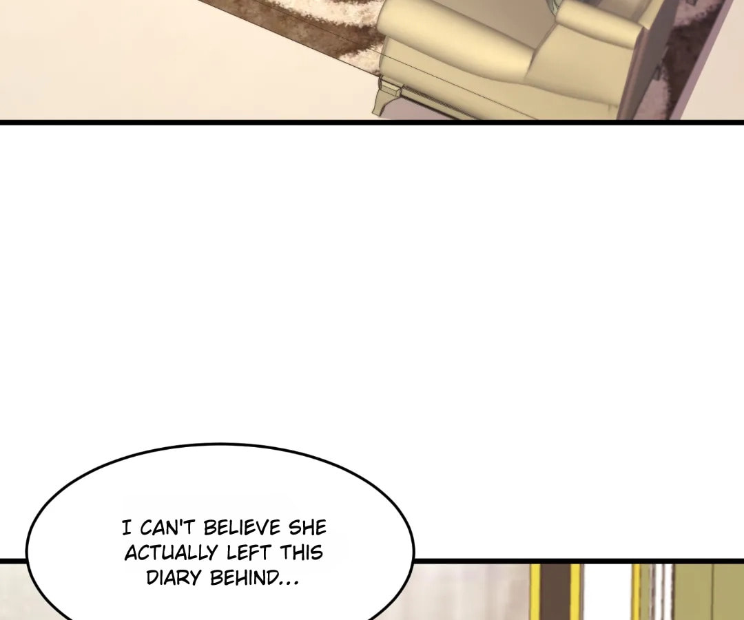 SSS-Rank Lone Summoner Chapter 218 page 90 - 